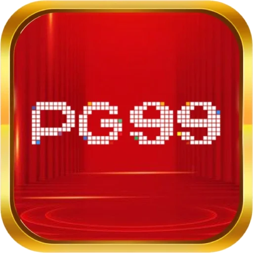 favicon pg99